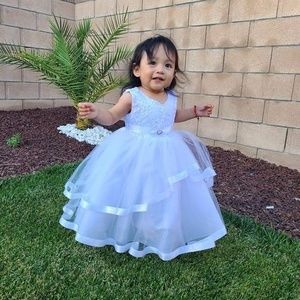 Meet your Posher, Judith